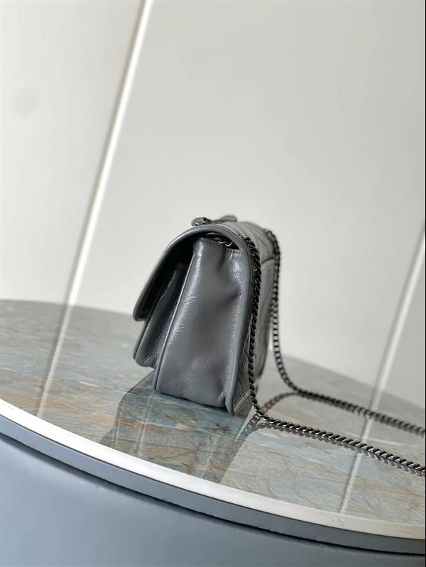 2026127204342770 550